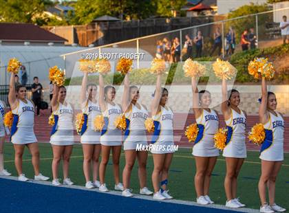 Thumbnail 2 in Rancho Bernardo @ San Pasqual photogallery.