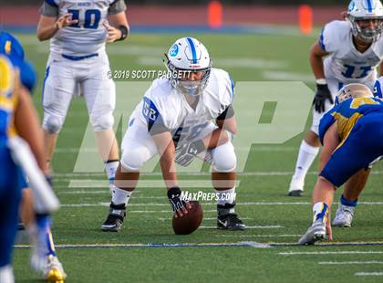 Thumbnail 1 in Rancho Bernardo @ San Pasqual photogallery.