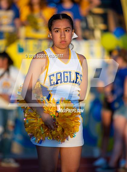 Thumbnail 3 in Rancho Bernardo @ San Pasqual photogallery.