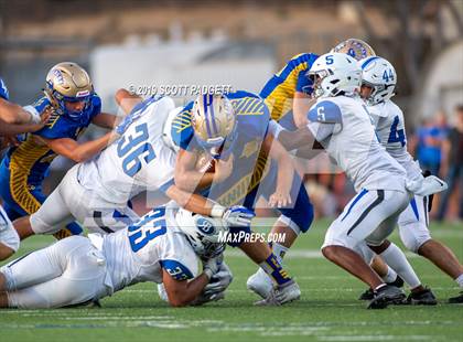Thumbnail 3 in Rancho Bernardo @ San Pasqual photogallery.