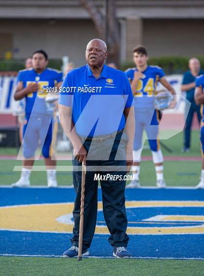 Thumbnail 1 in Rancho Bernardo @ San Pasqual photogallery.