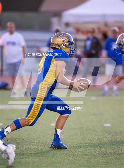 Thumbnail 3 in Rancho Bernardo @ San Pasqual photogallery.