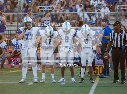 Thumbnail 3 in Rancho Bernardo @ San Pasqual photogallery.
