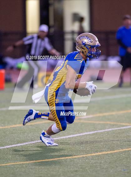 Thumbnail 2 in Rancho Bernardo @ San Pasqual photogallery.