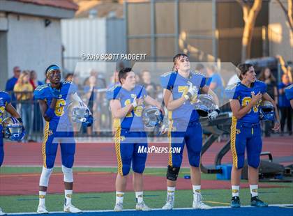 Thumbnail 2 in Rancho Bernardo @ San Pasqual photogallery.