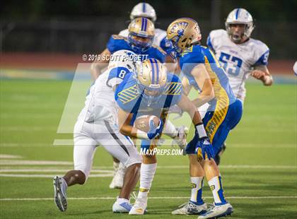 Thumbnail 1 in Rancho Bernardo @ San Pasqual photogallery.