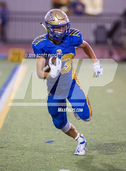 Thumbnail 1 in Rancho Bernardo @ San Pasqual photogallery.
