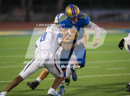 Thumbnail 1 in Rancho Bernardo @ San Pasqual photogallery.