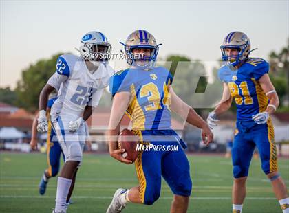 Thumbnail 3 in Rancho Bernardo @ San Pasqual photogallery.