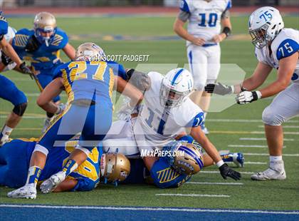 Thumbnail 1 in Rancho Bernardo @ San Pasqual photogallery.