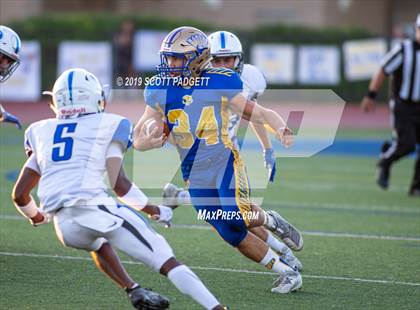 Thumbnail 2 in Rancho Bernardo @ San Pasqual photogallery.