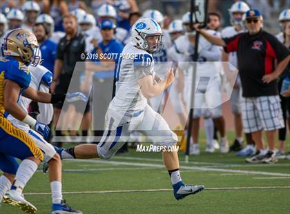 Thumbnail 3 in Rancho Bernardo @ San Pasqual photogallery.