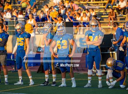 Thumbnail 2 in Rancho Bernardo @ San Pasqual photogallery.