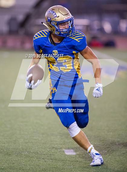 Thumbnail 2 in Rancho Bernardo @ San Pasqual photogallery.