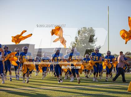 Thumbnail 1 in Rancho Bernardo @ San Pasqual photogallery.