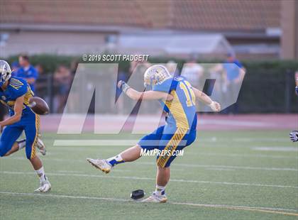Thumbnail 3 in Rancho Bernardo @ San Pasqual photogallery.