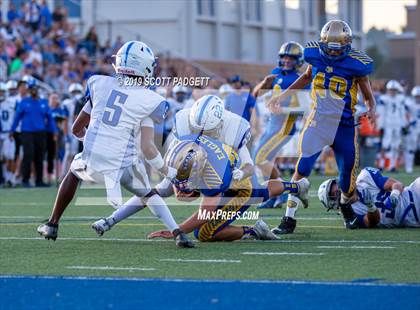 Thumbnail 3 in Rancho Bernardo @ San Pasqual photogallery.