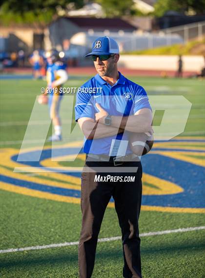 Thumbnail 3 in Rancho Bernardo @ San Pasqual photogallery.