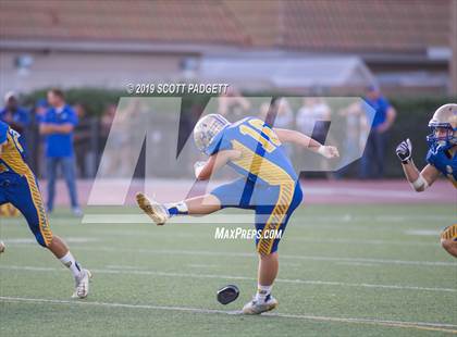 Thumbnail 1 in Rancho Bernardo @ San Pasqual photogallery.