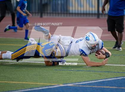 Thumbnail 3 in Rancho Bernardo @ San Pasqual photogallery.
