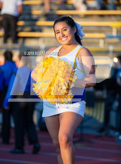 Thumbnail 1 in Rancho Bernardo @ San Pasqual photogallery.