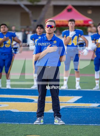Thumbnail 3 in Rancho Bernardo @ San Pasqual photogallery.