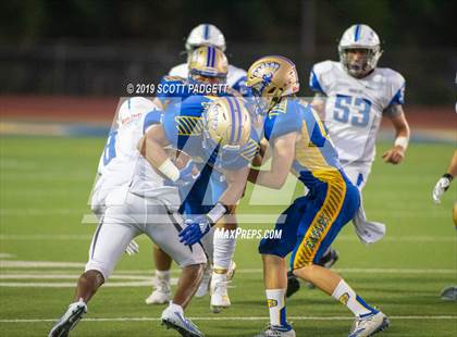 Thumbnail 3 in Rancho Bernardo @ San Pasqual photogallery.