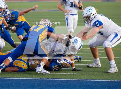 Thumbnail 2 in Rancho Bernardo @ San Pasqual photogallery.