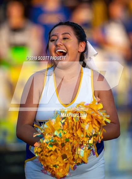 Thumbnail 3 in Rancho Bernardo @ San Pasqual photogallery.
