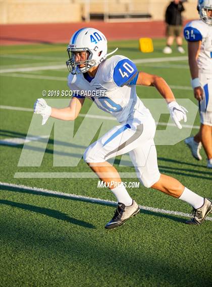 Thumbnail 2 in Rancho Bernardo @ San Pasqual photogallery.