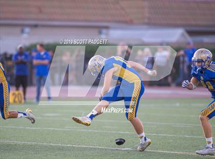 Thumbnail 2 in Rancho Bernardo @ San Pasqual photogallery.