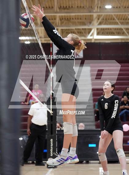 Thumbnail 2 in JV: Rudder @ A&M Consolidated photogallery.