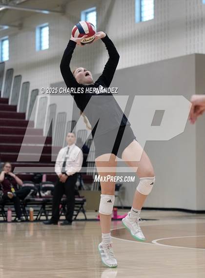 Thumbnail 2 in JV: Rudder @ A&M Consolidated photogallery.