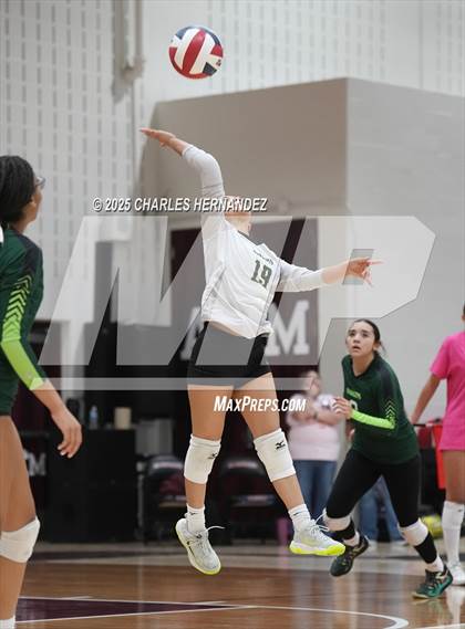Thumbnail 3 in JV: Rudder @ A&M Consolidated photogallery.