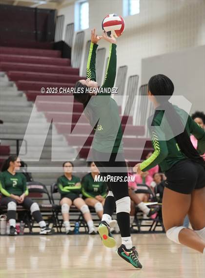 Thumbnail 1 in JV: Rudder @ A&M Consolidated photogallery.