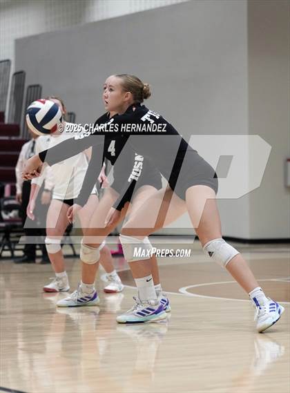 Thumbnail 1 in JV: Rudder @ A&M Consolidated photogallery.