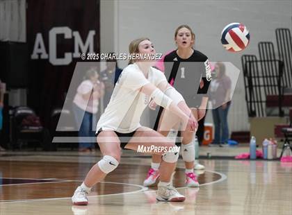 Thumbnail 3 in JV: Rudder @ A&M Consolidated photogallery.