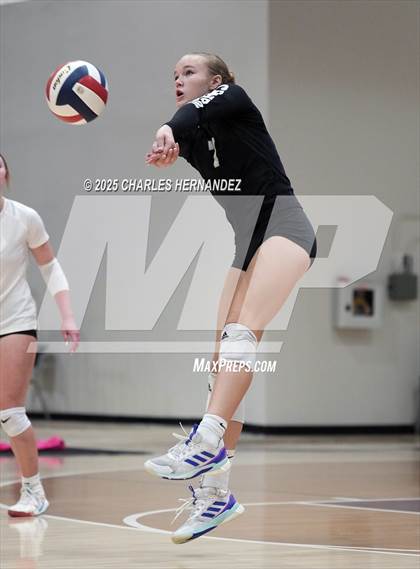 Thumbnail 2 in JV: Rudder @ A&M Consolidated photogallery.