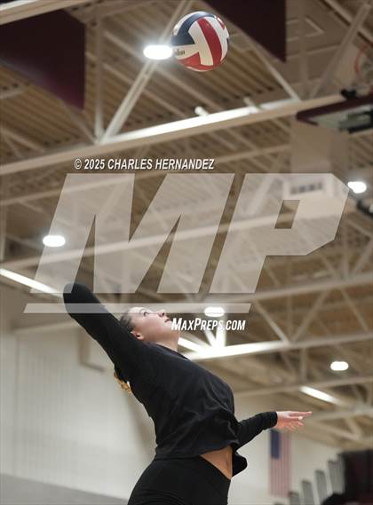 Thumbnail 2 in JV: Rudder @ A&M Consolidated photogallery.