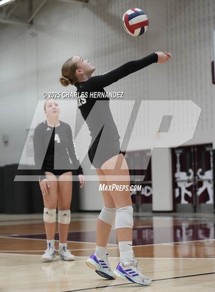 Thumbnail 2 in JV: Rudder @ A&M Consolidated photogallery.