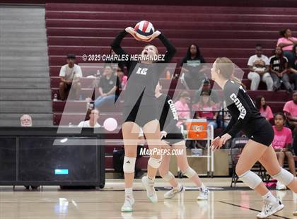 Thumbnail 3 in JV: Rudder @ A&M Consolidated photogallery.