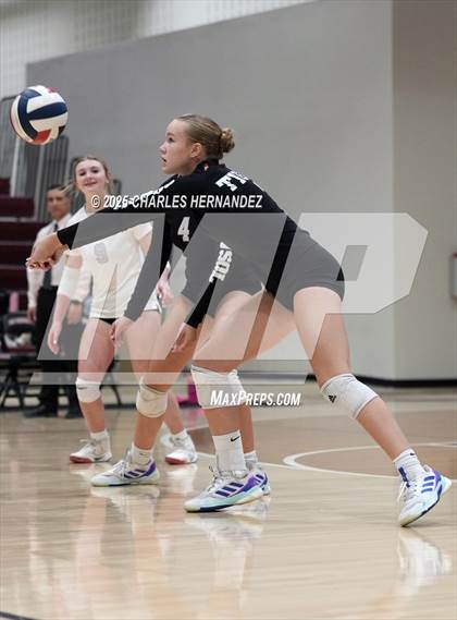 Thumbnail 2 in JV: Rudder @ A&M Consolidated photogallery.