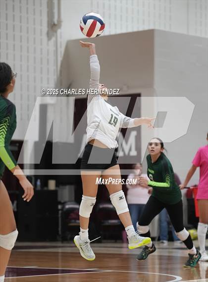 Thumbnail 1 in JV: Rudder @ A&M Consolidated photogallery.