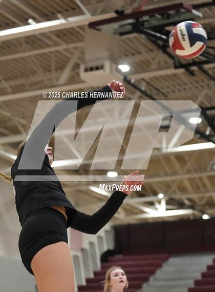 Thumbnail 1 in JV: Rudder @ A&M Consolidated photogallery.