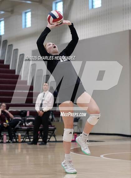 Thumbnail 1 in JV: Rudder @ A&M Consolidated photogallery.