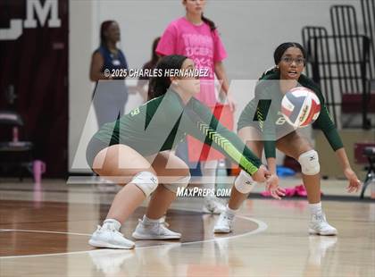 Thumbnail 2 in JV: Rudder @ A&M Consolidated photogallery.