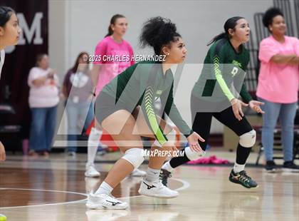 Thumbnail 2 in JV: Rudder @ A&M Consolidated photogallery.