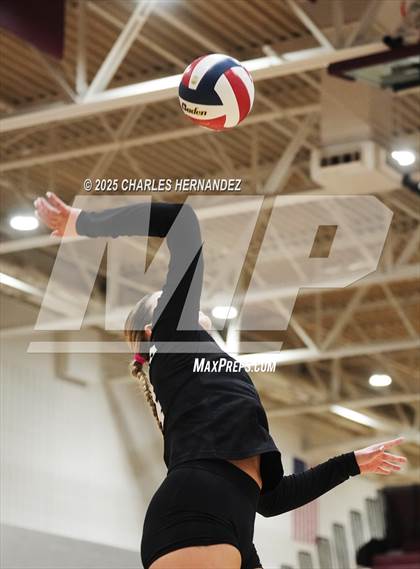 Thumbnail 1 in JV: Rudder @ A&M Consolidated photogallery.