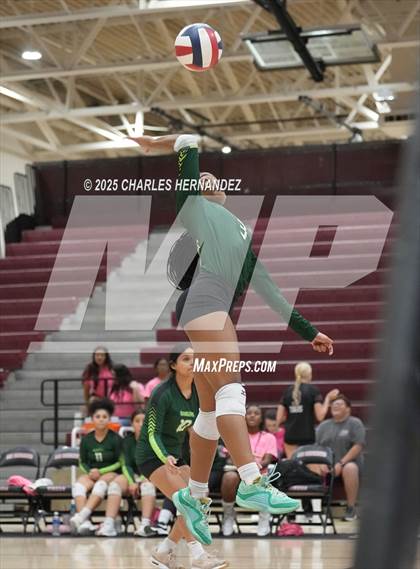Thumbnail 1 in JV: Rudder @ A&M Consolidated photogallery.