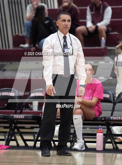 Thumbnail 3 in JV: Rudder @ A&M Consolidated photogallery.